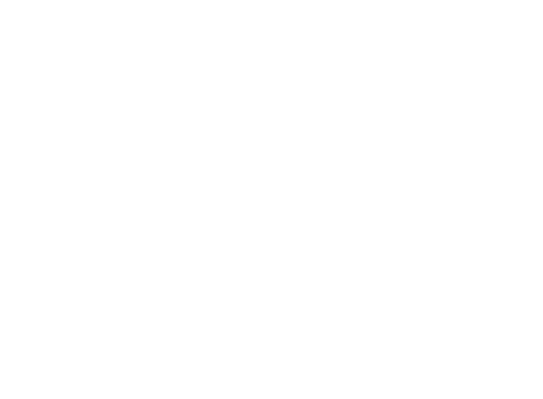 Alpujarra Knowmad Land
