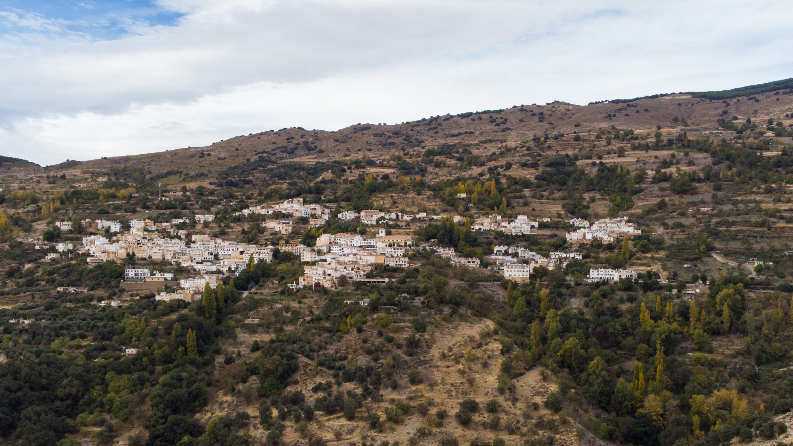 DJI_0312