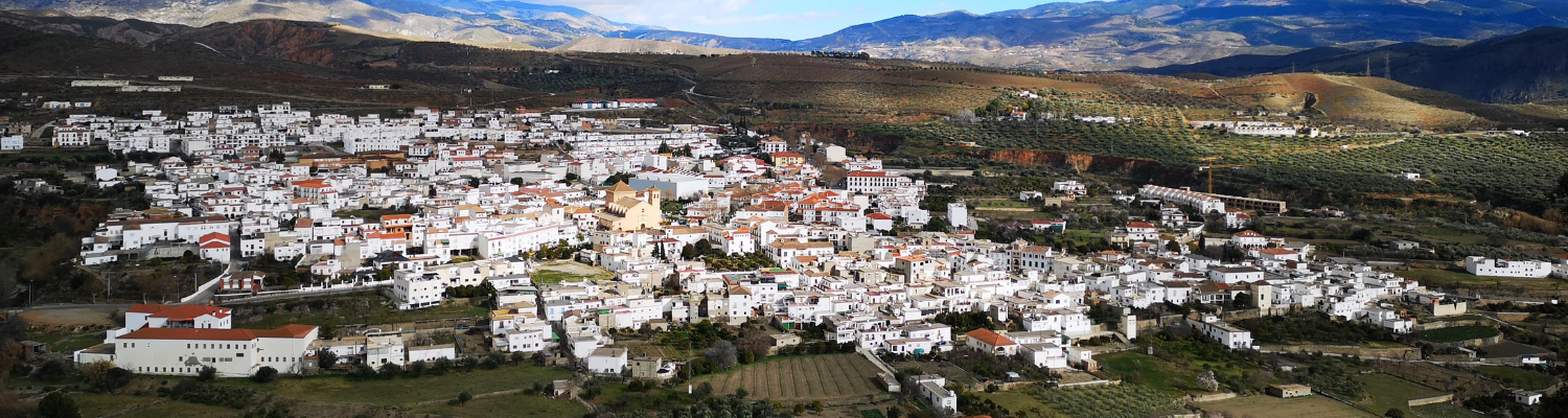 Ugíjar Portada 1500×400