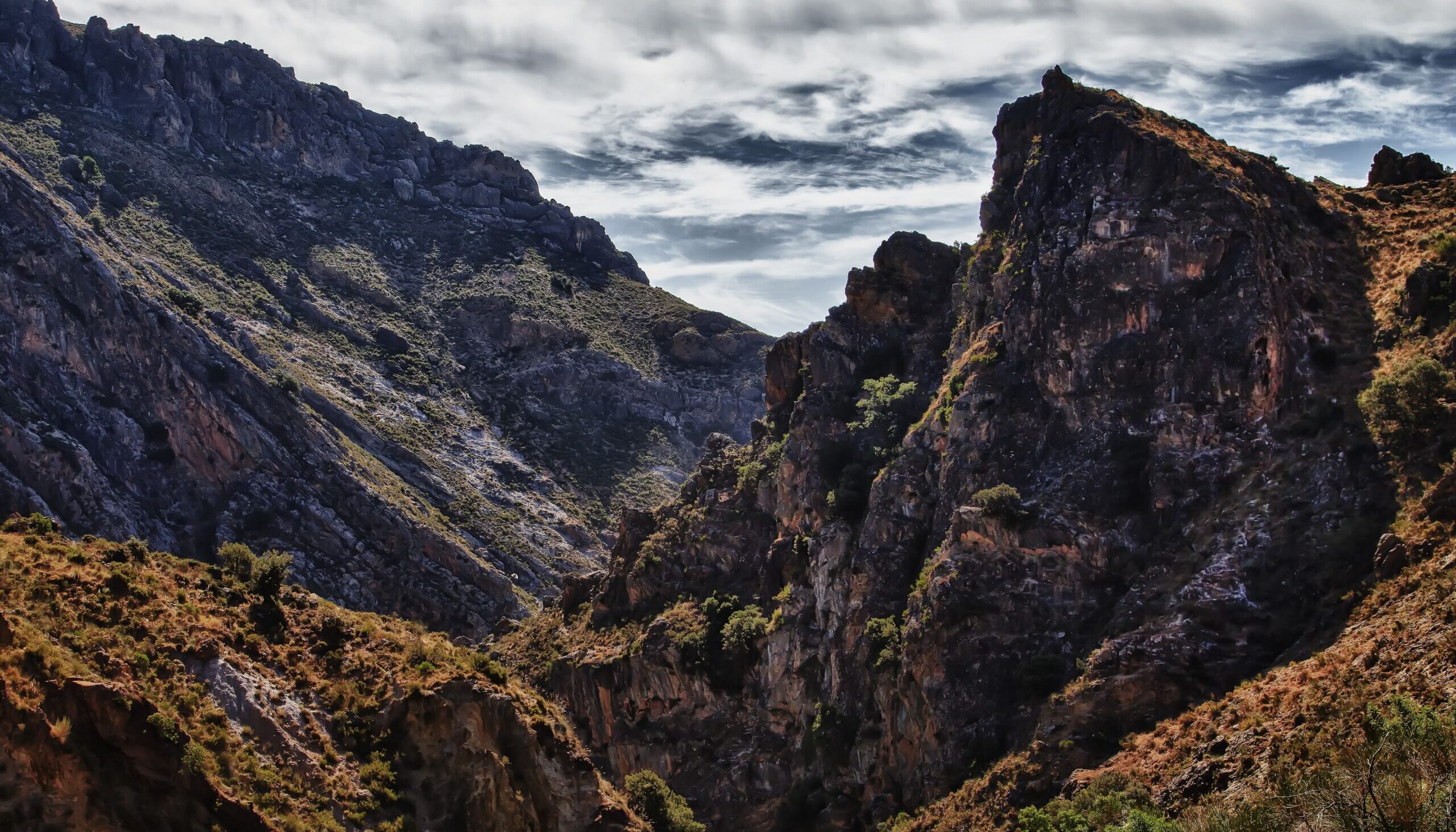 El Tajo del Águila